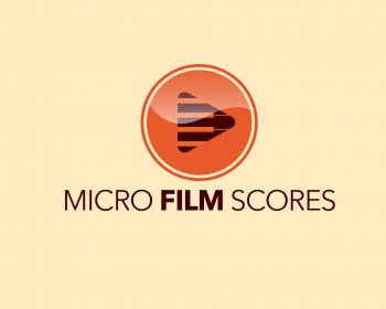 Logo Design entry 701187 submitted by Magmion