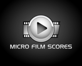 Logo Design entry 701200 submitted by Yurie