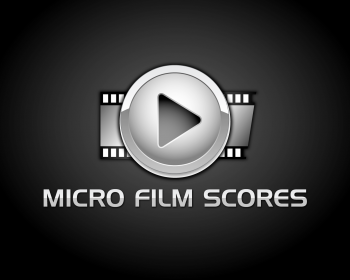 Logo Design entry 701200 submitted by Yurie