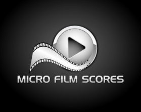 Logo Design entry 701208 submitted by Yurie