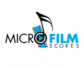 Logo Design entry 701233 submitted by Yurie