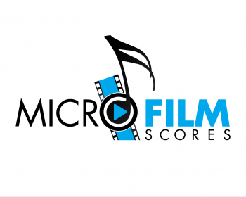 Logo Design entry 701233 submitted by Yurie