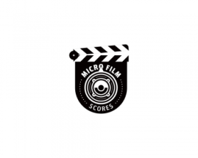 Logo Design entry 701337 submitted by Enrycoprayogo