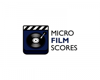 Logo Design entry 701358 submitted by Enrycoprayogo