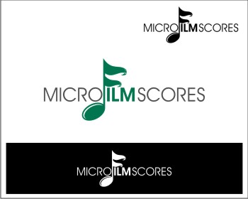 Logo Design entry 701571 submitted by phonic