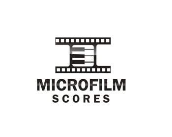 Logo Design entry 701699 submitted by nerdsociety