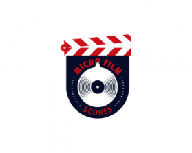 Logo Design entry 701867 submitted by Enrycoprayogo