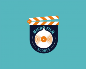 Logo Design entry 701868 submitted by Enrycoprayogo