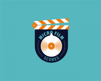 Logo Design entry 701868 submitted by Enrycoprayogo