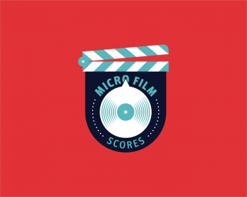 Logo Design entry 701870 submitted by Enrycoprayogo