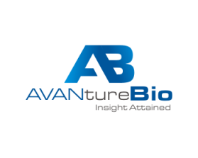 Logo Design entry 697635 submitted by sella