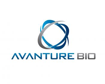 Logo Design entry 697666 submitted by Magmion