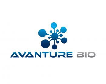 Logo Design entry 697675 submitted by Magmion