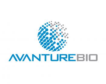 Logo Design entry 697878 submitted by Magmion