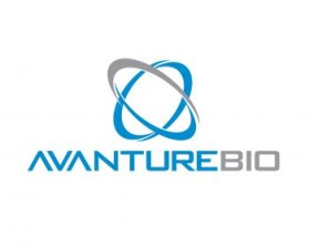 Logo Design entry 697890 submitted by Magmion