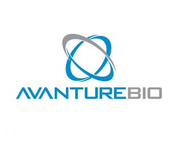 Logo Design entry 697890 submitted by Magmion