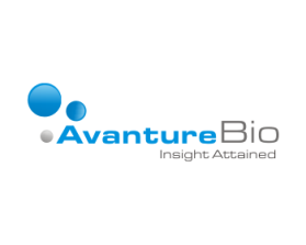 Logo Design entry 698036 submitted by sella