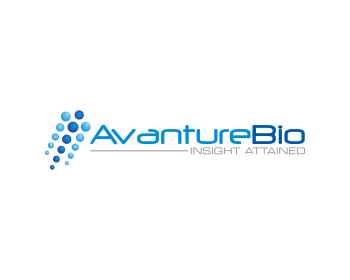 Logo Design entry 698696 submitted by si9nzation