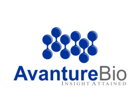 Logo Design entry 698905 submitted by jeongsudesign