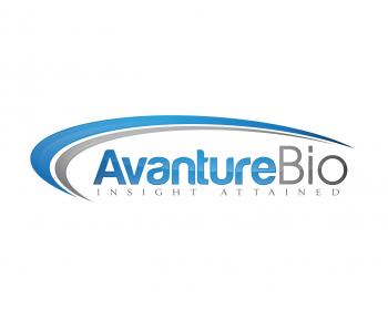 Logo Design entry 700426 submitted by gabby12