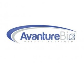 Logo Design entry 700442 submitted by gabby12