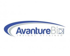 Logo Design entry 700445 submitted by gabby12