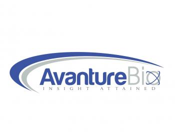 Logo Design entry 700445 submitted by gabby12