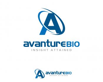 Logo Design entry 700447 submitted by artrabb