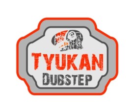 Tyukan Dubstep entry by DFland