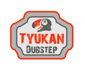 Tyukan Dubstep entry by DFland