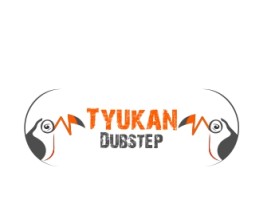 Tyukan Dubstep entry by DFland
