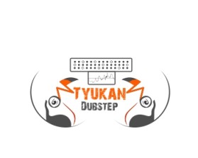 Tyukan Dubstep entry by DFland