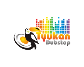 Tyukan Dubstep entry by si9nzation