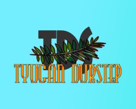 Tyukan Dubstep entry by andrade