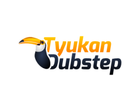 Tyukan Dubstep entry by plasticity
