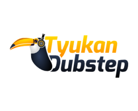 Tyukan Dubstep entry by plasticity