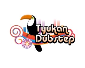 Tyukan Dubstep entry by dar_win