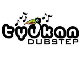 Tyukan Dubstep entry by john12343