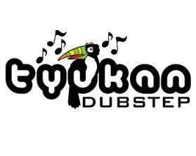 Tyukan Dubstep entry by john12343