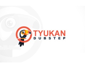 Tyukan Dubstep entry by solution