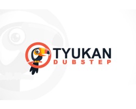 Tyukan Dubstep entry by solution