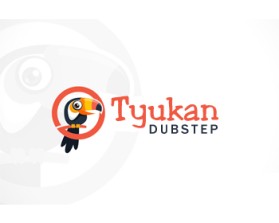 Tyukan Dubstep entry by solution