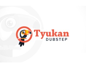 Tyukan Dubstep entry by solution