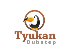 Tyukan Dubstep entry by experiment.designs