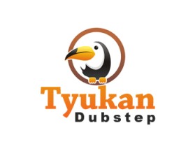 Tyukan Dubstep entry by experiment.designs