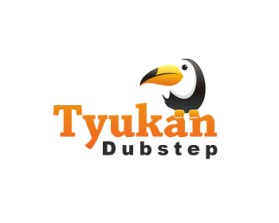 Tyukan Dubstep entry by experiment.designs