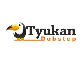 Tyukan Dubstep entry by experiment.designs