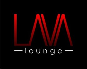 Lava lounge entry by phonic