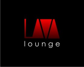 Lava lounge entry by phonic