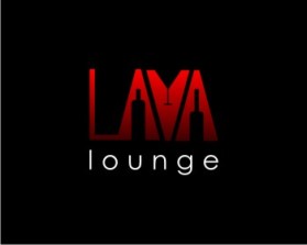 Lava lounge entry by phonic